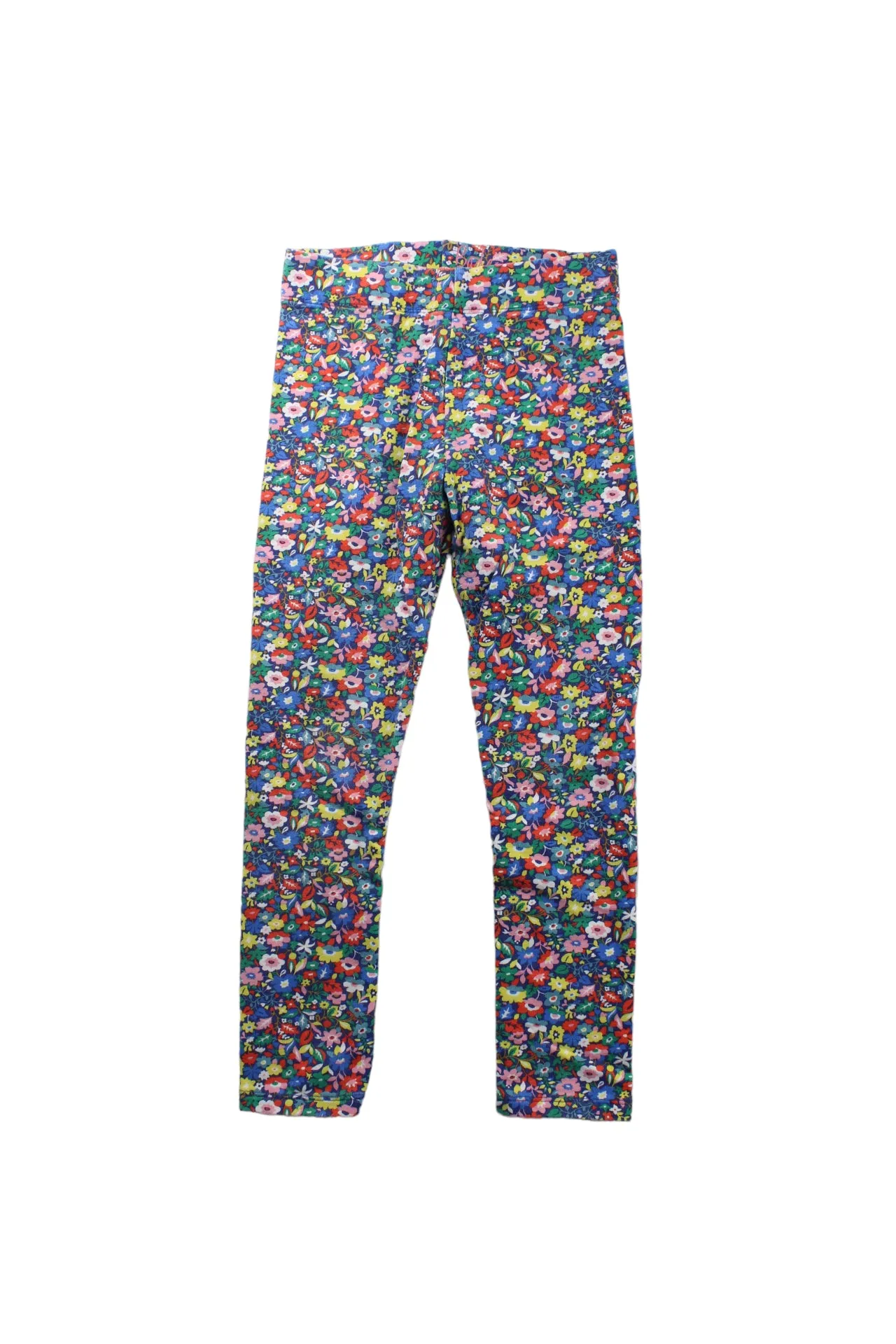 Boden Girls' Leggings Size 6T to 7Y