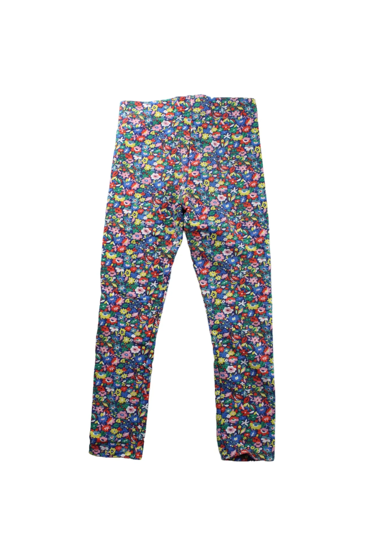 Boden Girls' Leggings Size 6T to 7Y