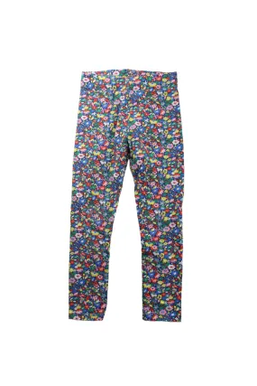 Boden Girls' Leggings Size 6T to 7Y