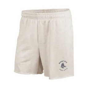 BOSTON RED SOX '47 BONITA WOMENS SHORTS