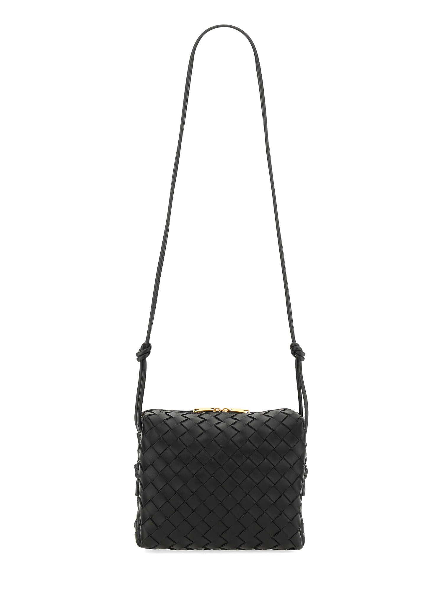 Bottega Veneta Small Loop Bag