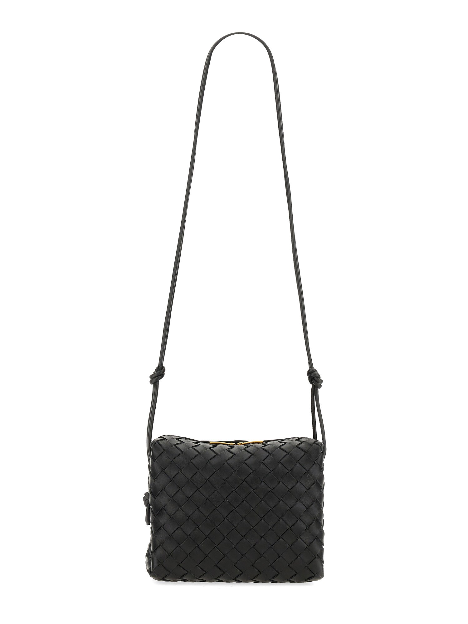 Bottega Veneta Small Loop Bag