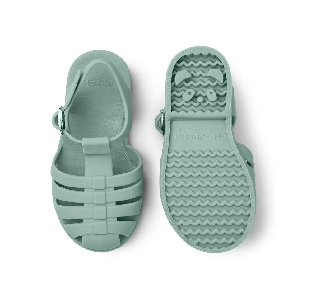 Bre Sandals - 40% Off