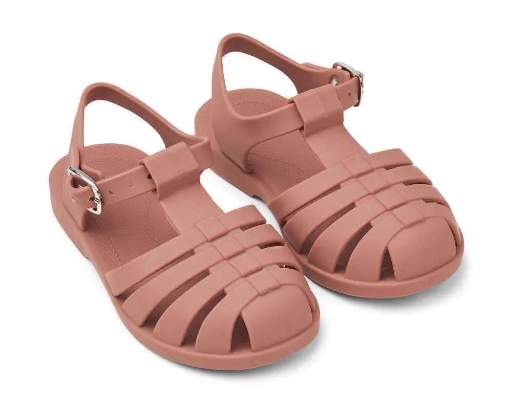 Bre Sandals - 40% Off