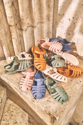 Bre Sandals - 40% Off