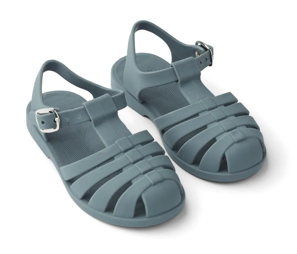 Bre Sandals - 40% Off