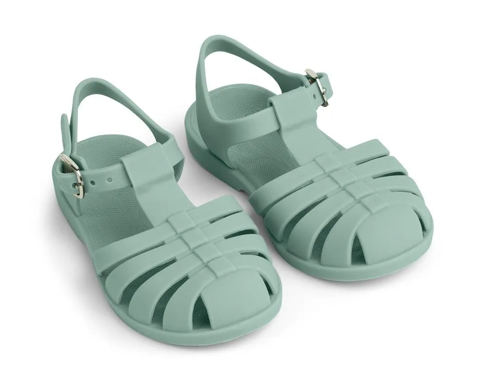 Bre Sandals - 40% Off