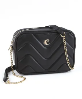 Cacharel Designer Bag