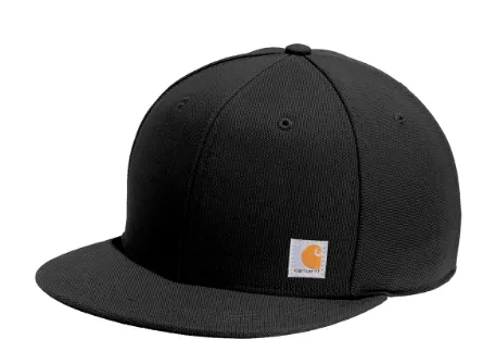 Carhartt Ashland Cap for Men