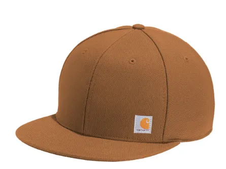 Carhartt Ashland Cap for Men