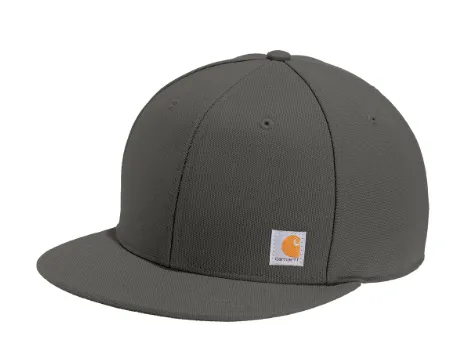 Carhartt Ashland Cap for Men