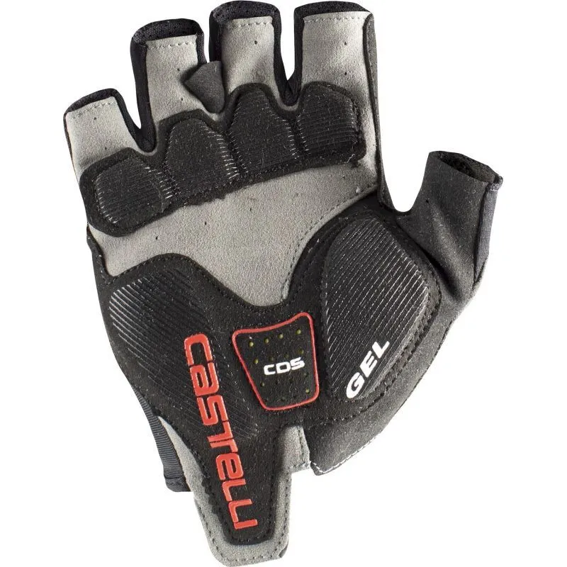 Guanti ciclismo Castelli Arenberg Gel 2 Glove