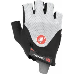 Guanti ciclismo Castelli Arenberg Gel 2 Glove