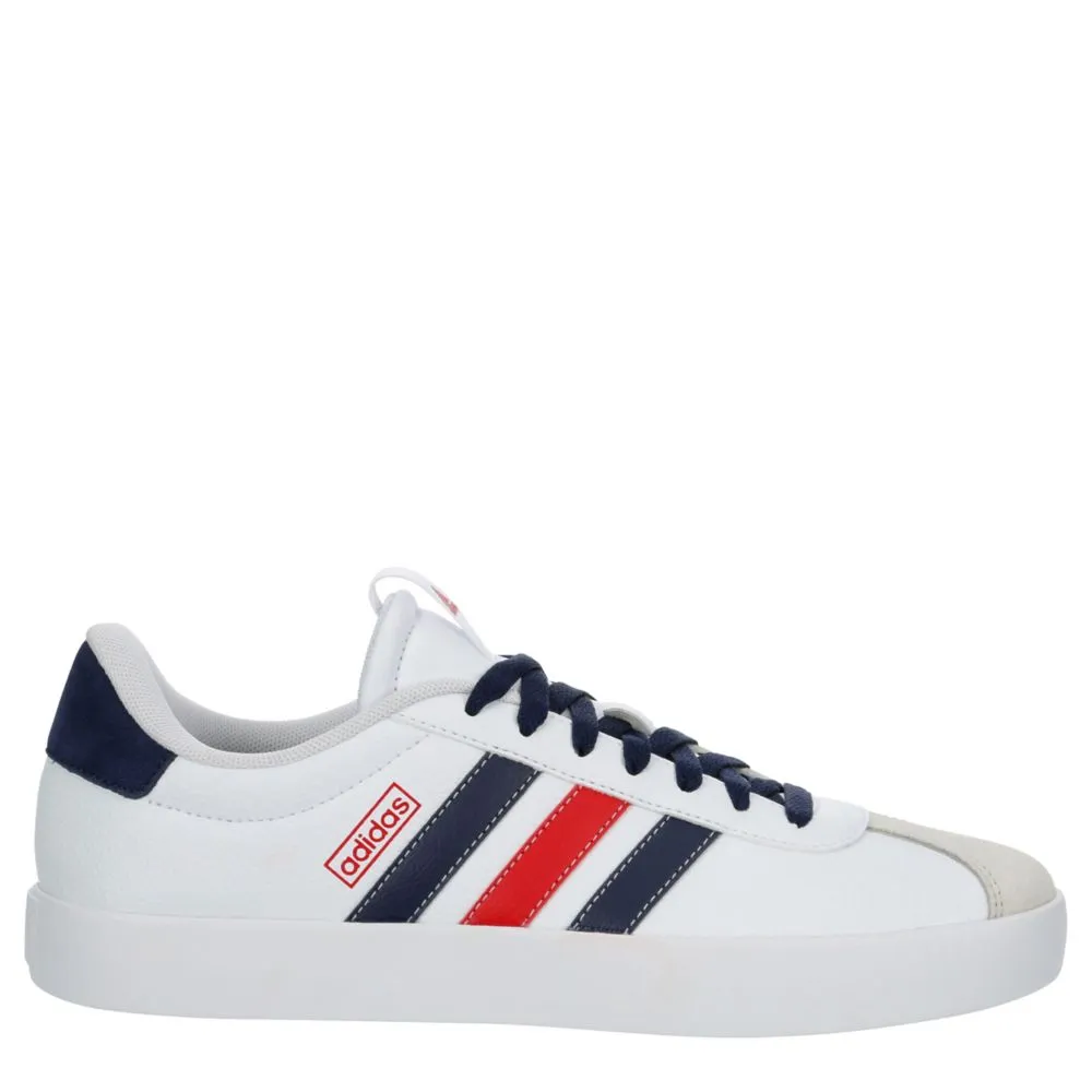 ADIDAS Men's Court 3.0 Sneaker