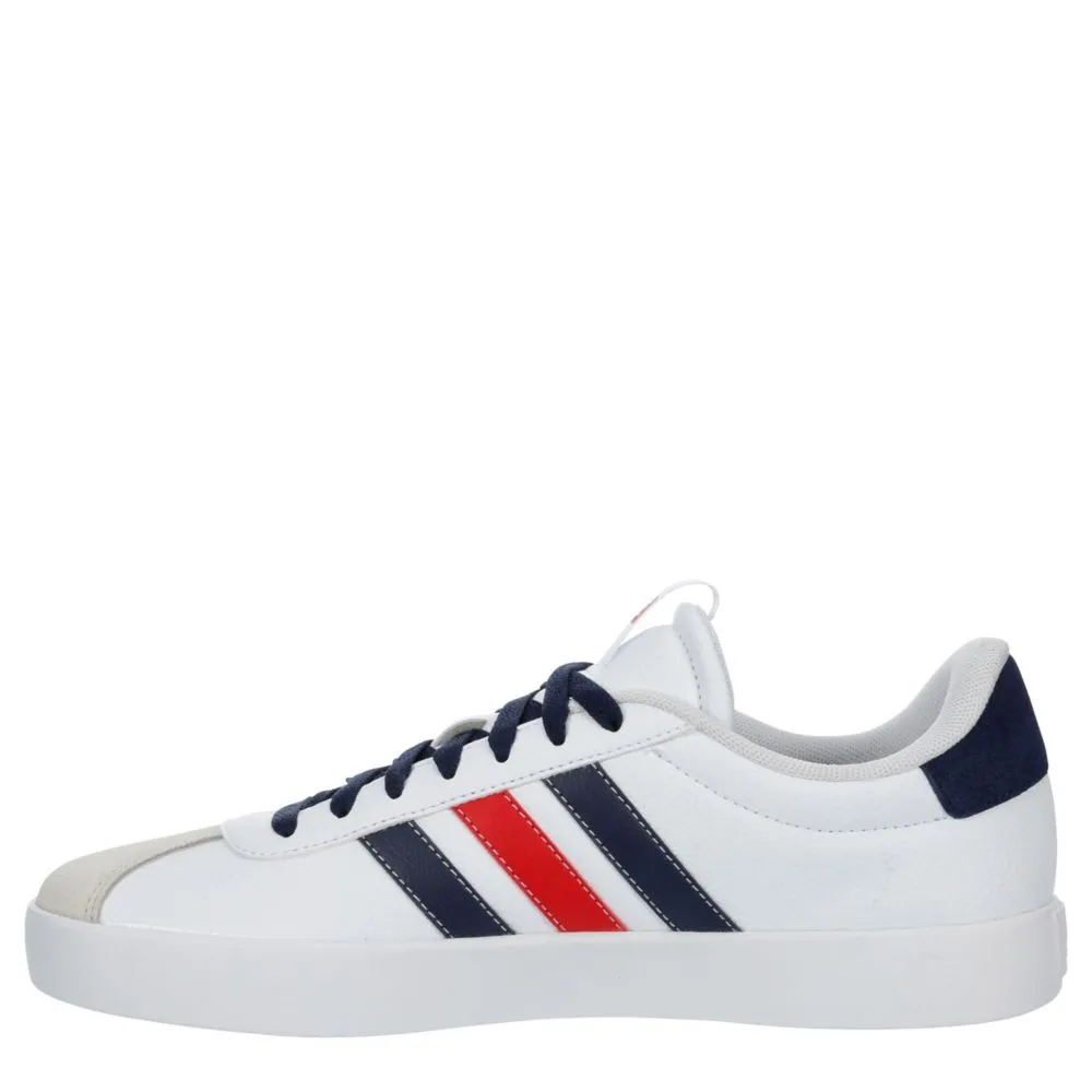 ADIDAS Men's Court 3.0 Sneaker