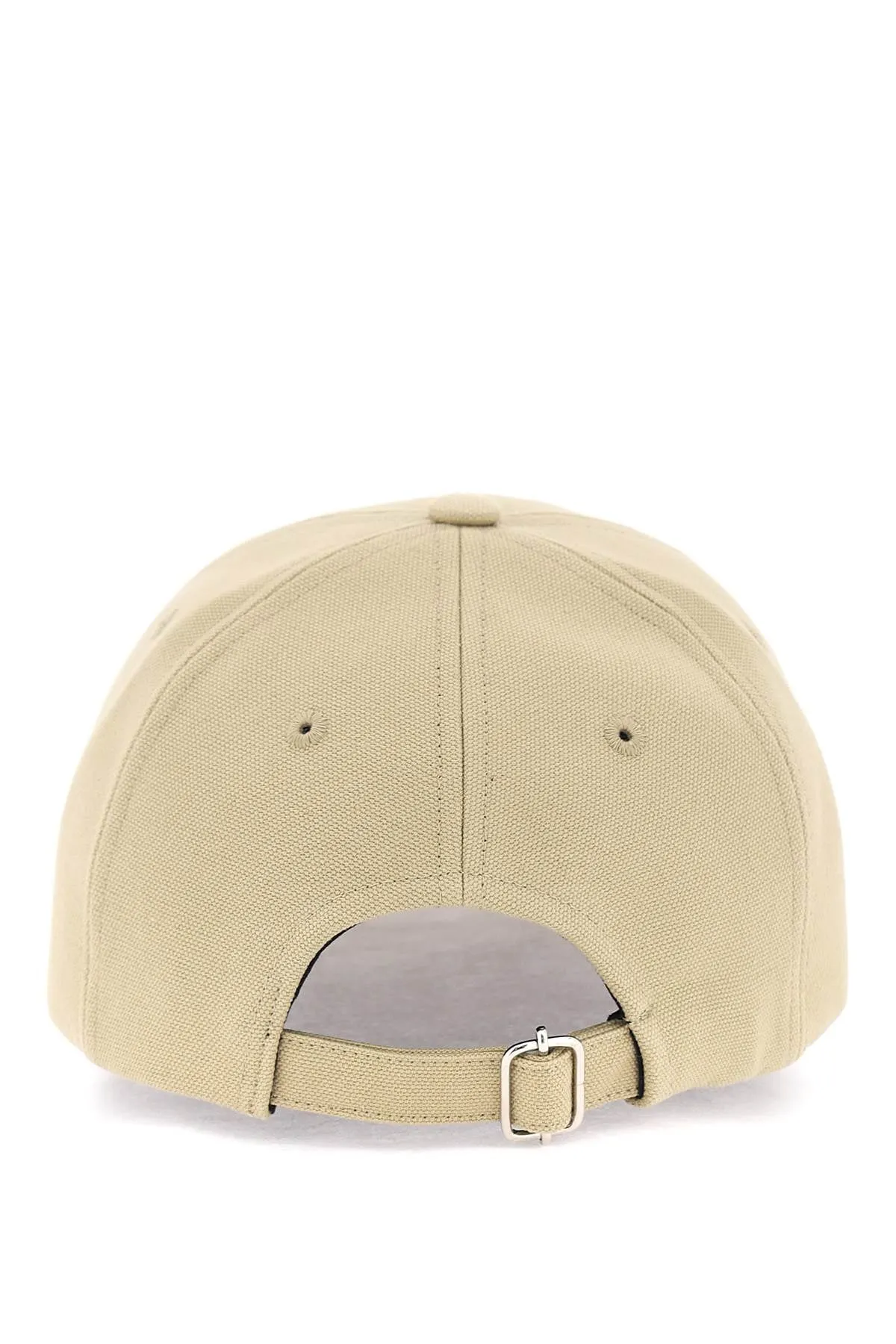 Charlie Baseball Cap