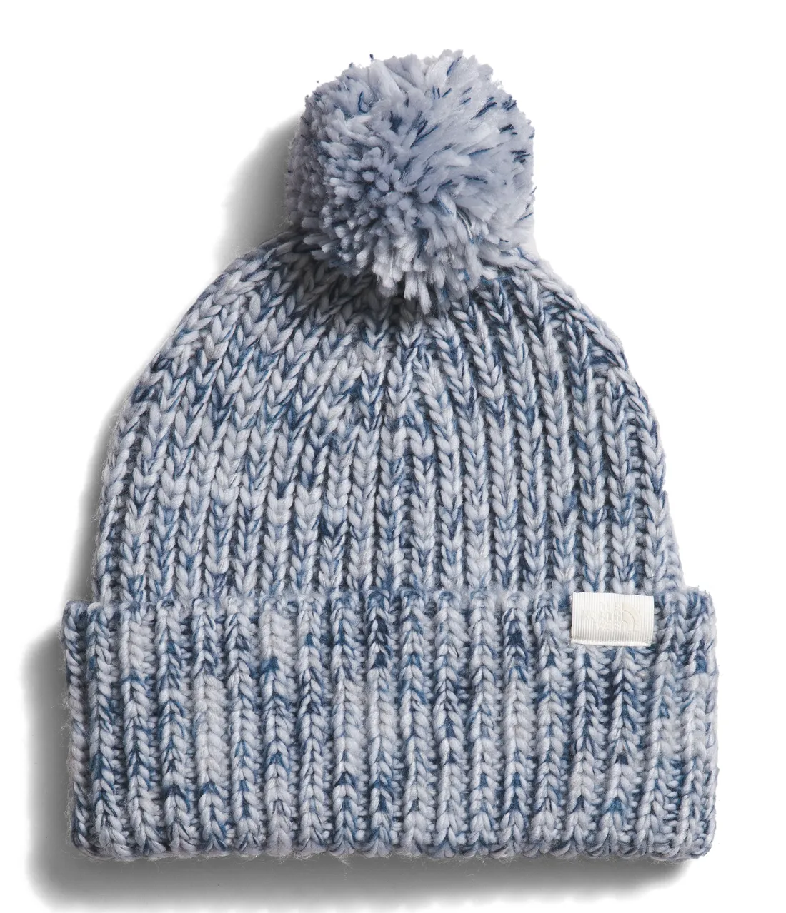 Chunky Beanie for Women by The North Face