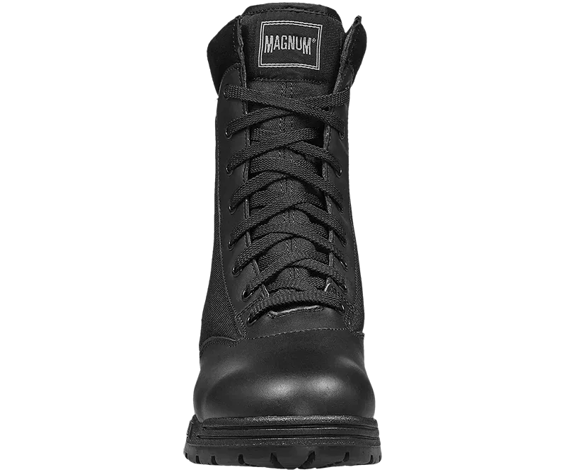 Classic Magnum Boots