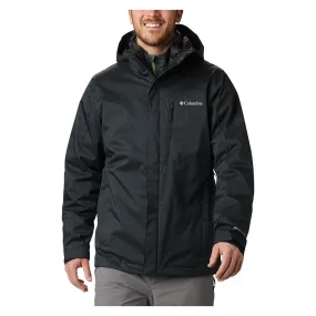 Columbia Whirlibird IV Interchange Jacket - Best Price & Reviews