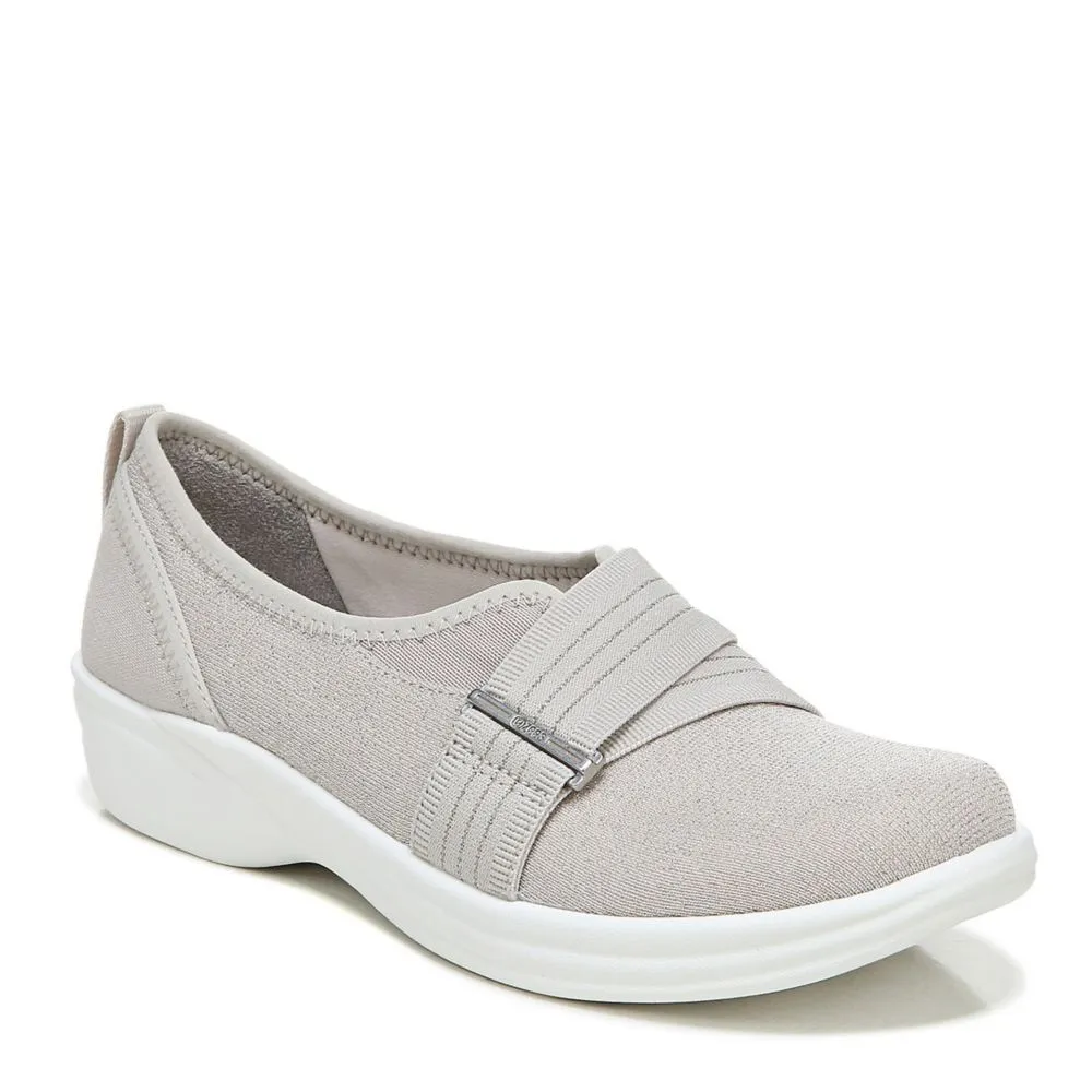 Comfortable Slip On Women's Sneakers