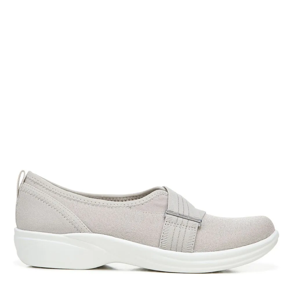 Comfortable Slip On Women's Sneakers