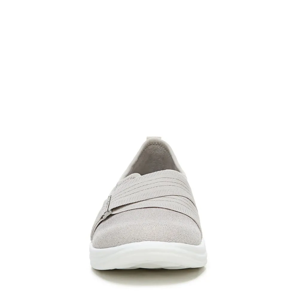 Comfortable Slip On Women's Sneakers