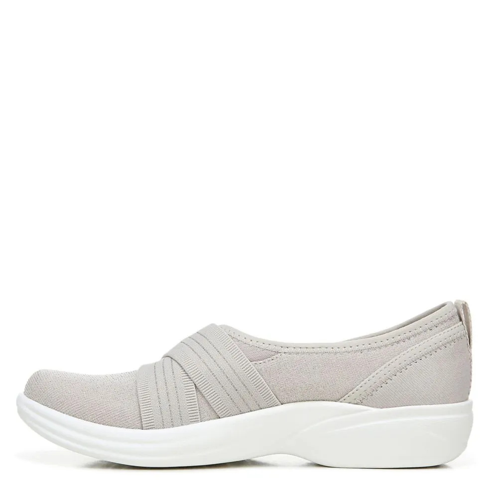 Comfortable Slip On Women's Sneakers