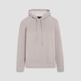 Cozy Hooded Sweatshirt