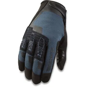 Latest Dakine 2021 Cross-X MTB Gloves