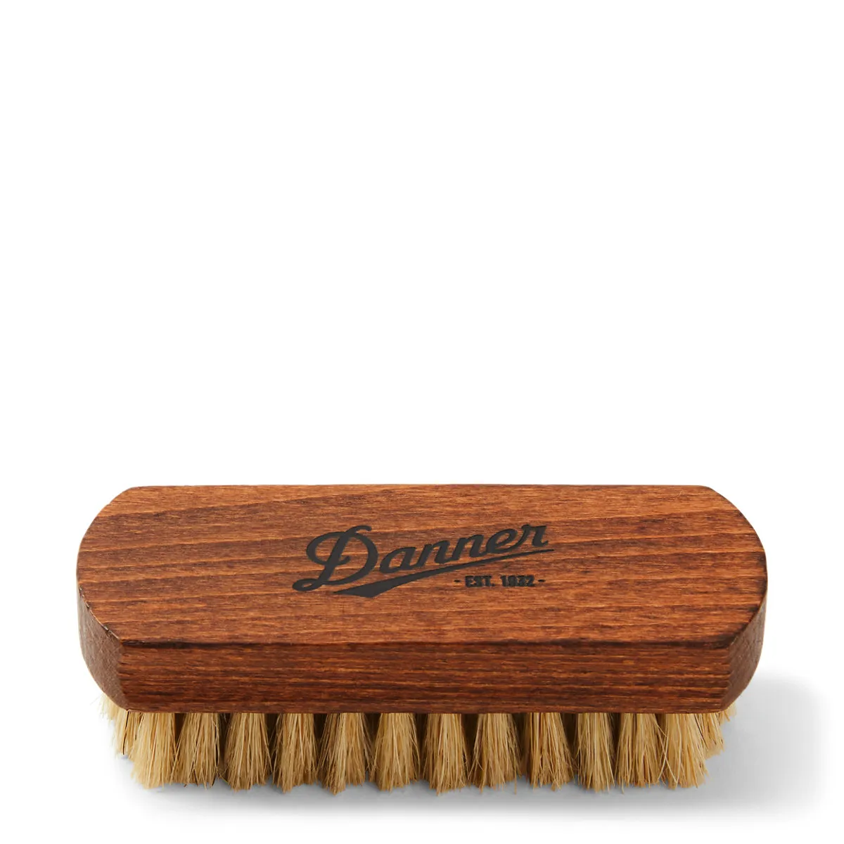 Danner Boot Brush