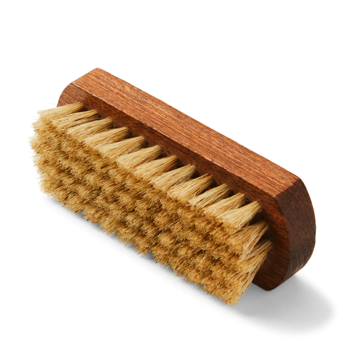 Danner Boot Brush