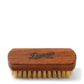 Danner Boot Brush