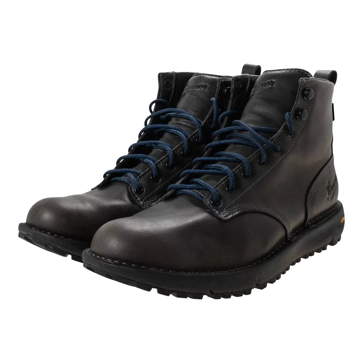 Danner Logger 917 GTX Men's Boots