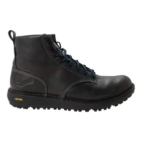 Danner Logger 917 GTX Men's Boots