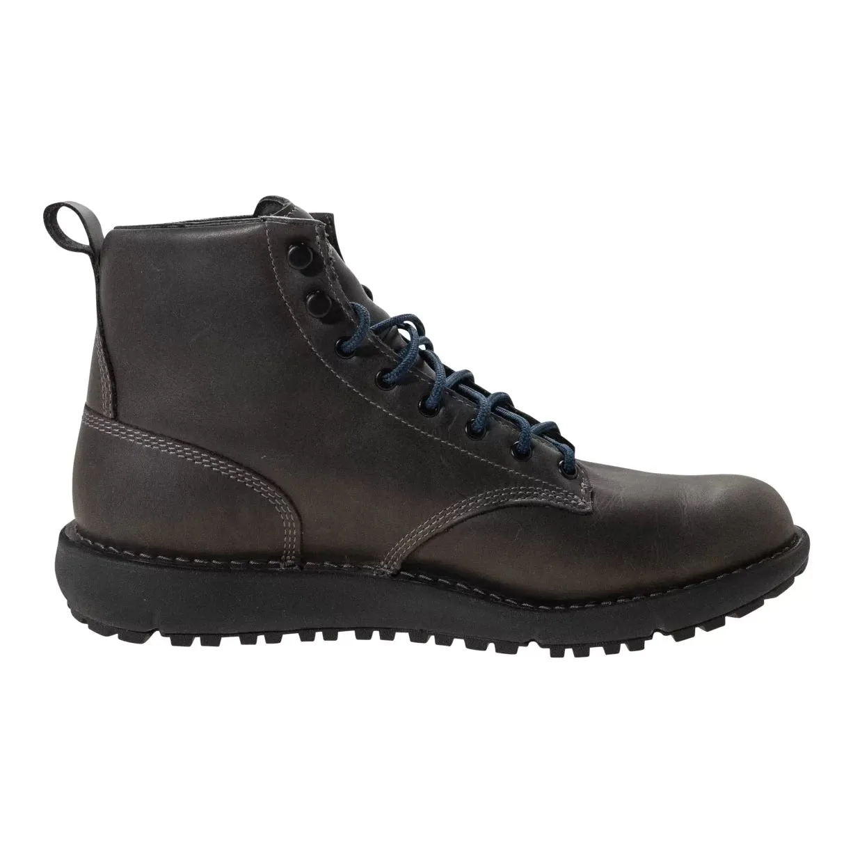 Danner Logger 917 GTX Men's Boots