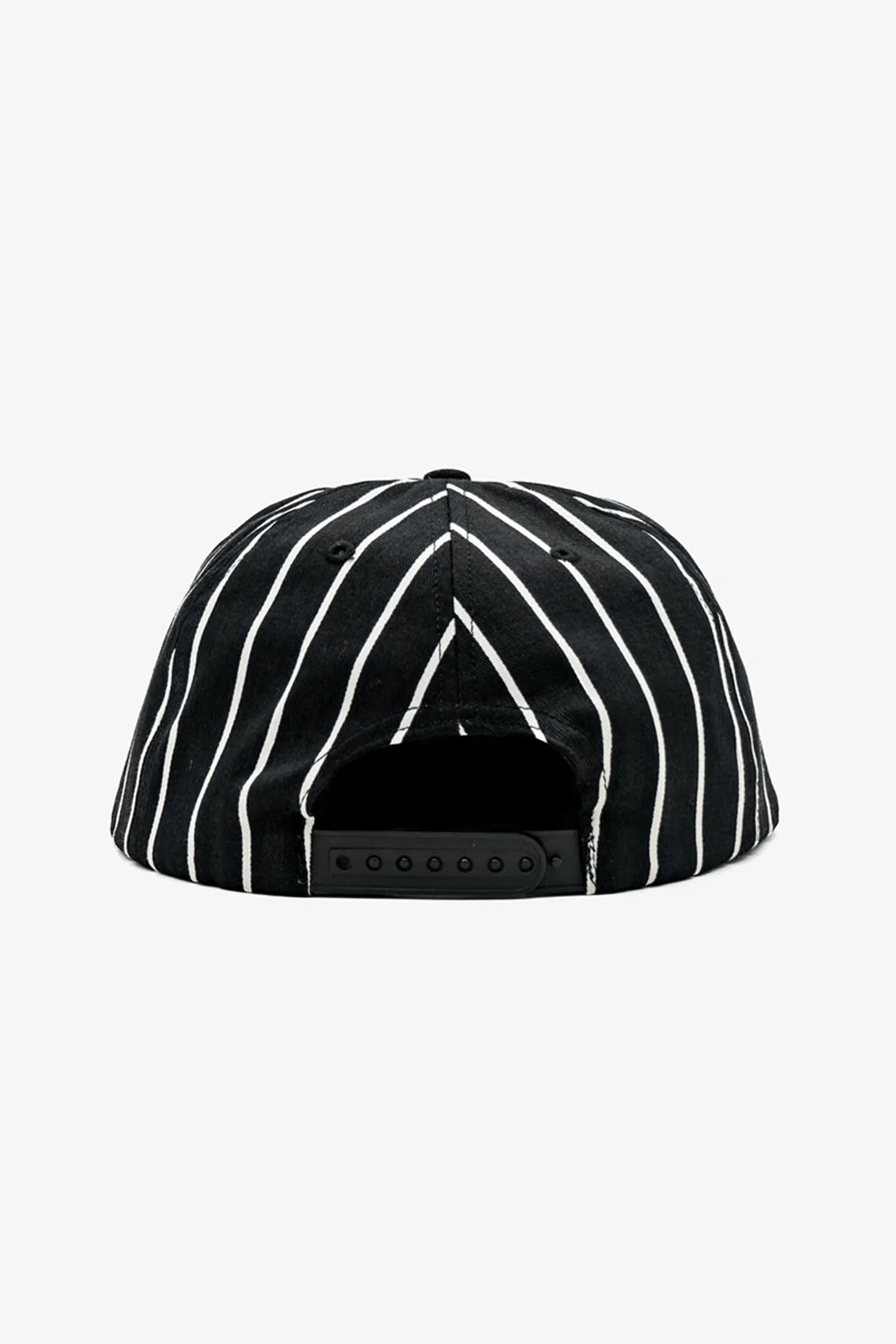 Dialtone Stripes Cap