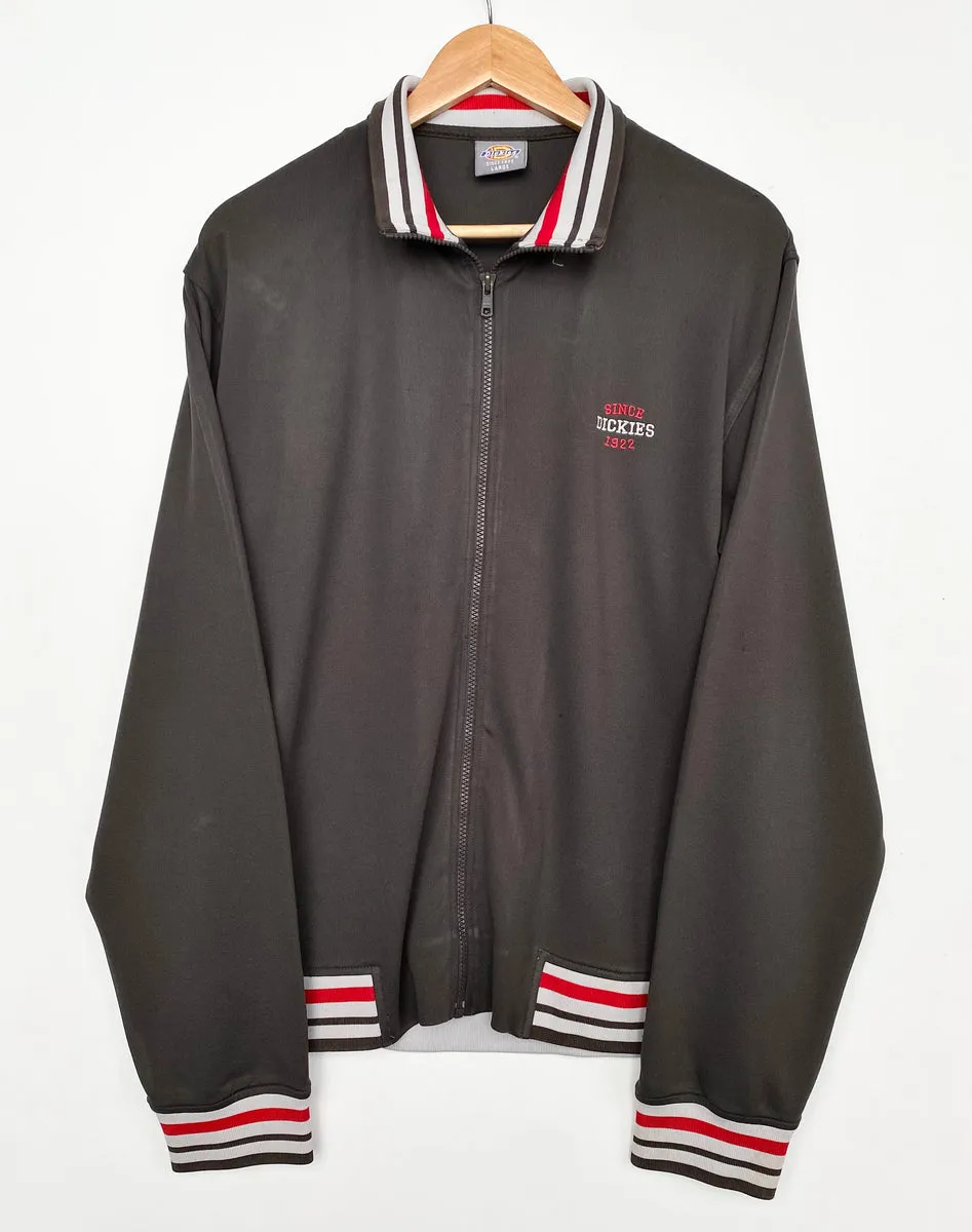 Dickies Jacket Large