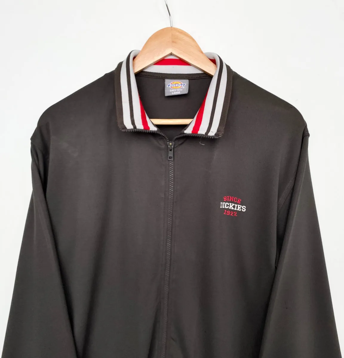 Dickies Jacket Large