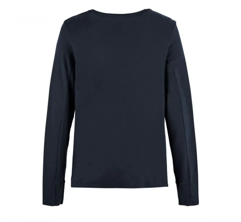 E9 Diego 2.2 Men's Sweater