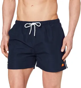 Ellesse Dem Slackers Dress Blues Swim Shorts