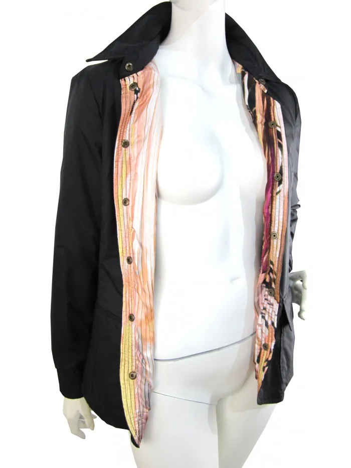 Etro Light Women's Jacket