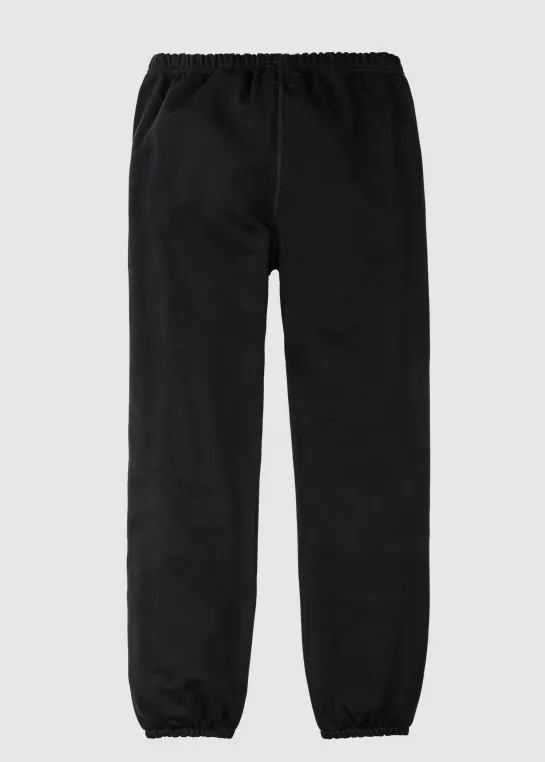 Filson Prospector Sweatpants → Filson Men's Prospector Sweatpants