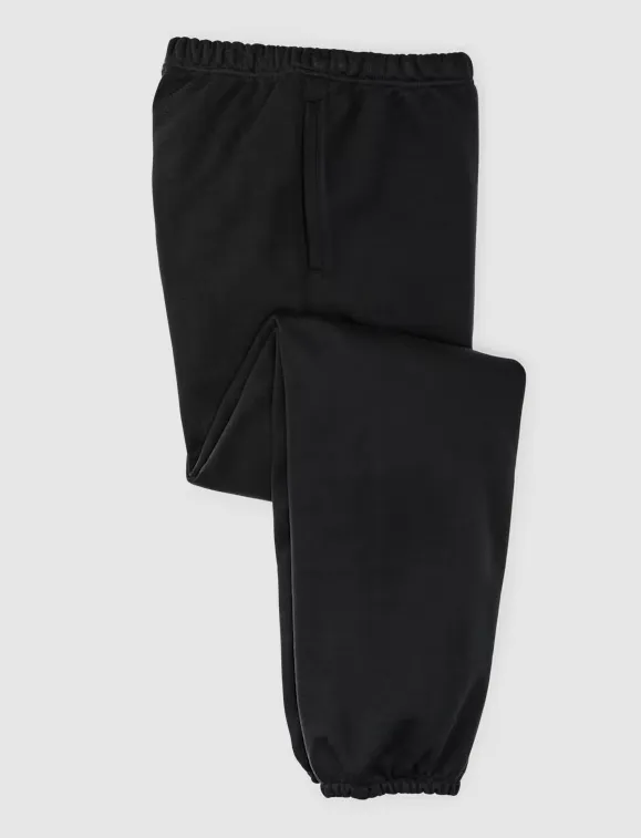 Filson Prospector Sweatpants → Filson Men's Prospector Sweatpants