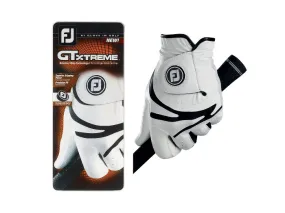 FootJoy Golf Extreme Glove with Personalized Ball Marker