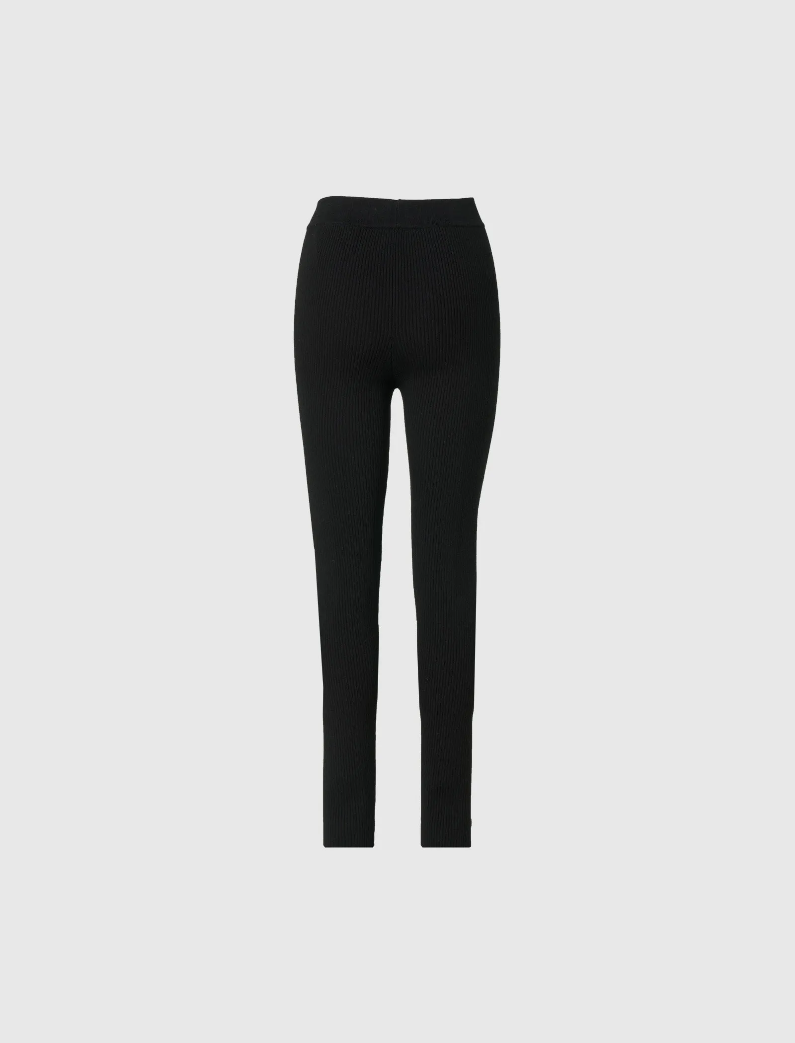 FOG Essentials Women's Leggings Black