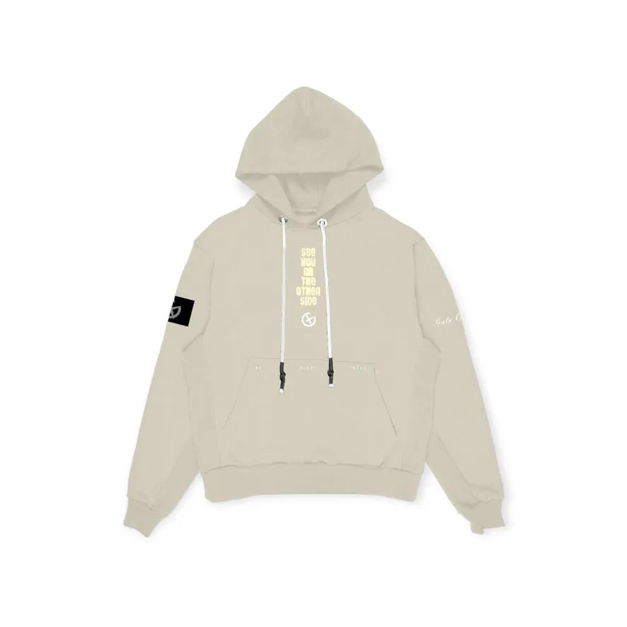 GALA BRB Hoodie 017 - Shop Now