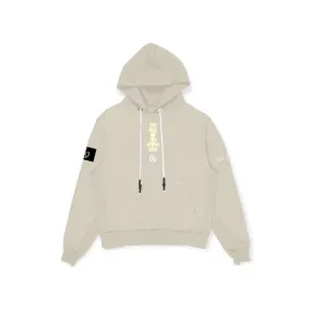 GALA BRB Hoodie 017 - Shop Now