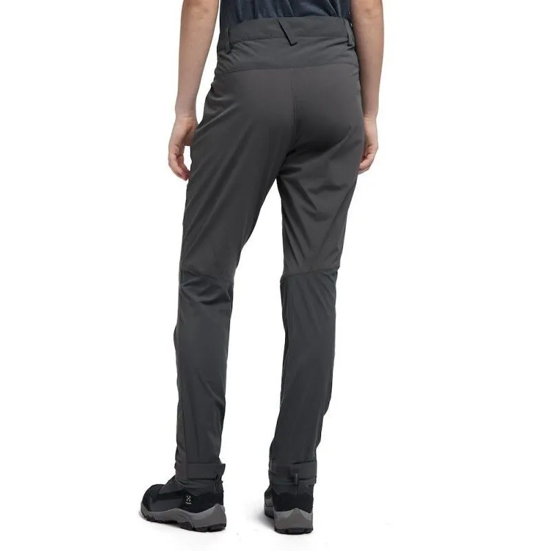 Haglofs Lite Flex Pant Pantaloni da Escursionismo Donna