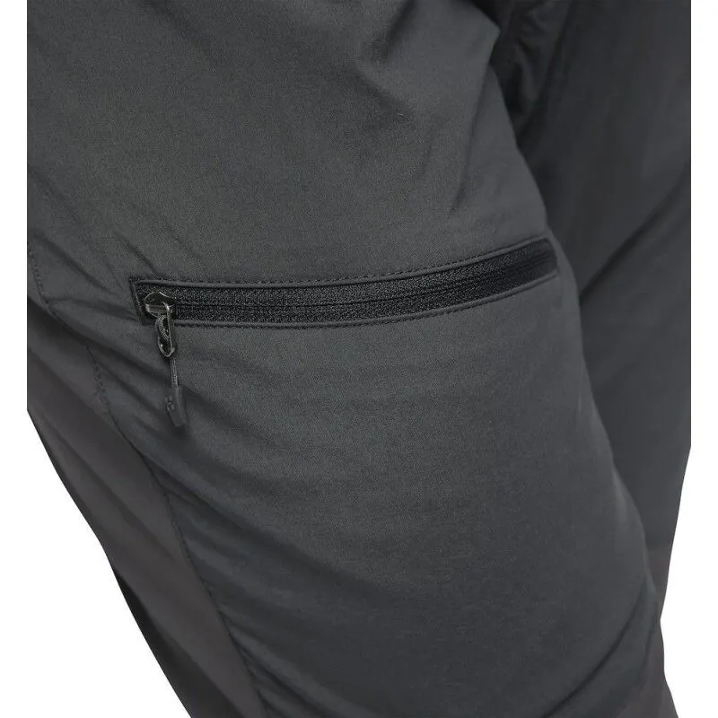 Haglofs Lite Flex Pant Pantaloni da Escursionismo Donna