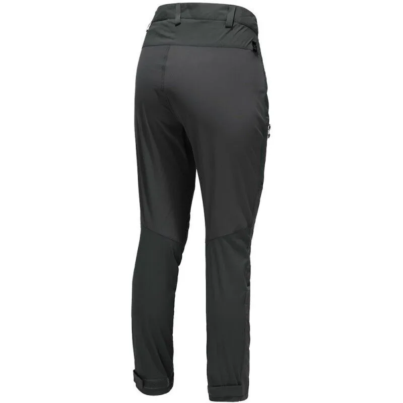 Haglofs Lite Flex Pant Pantaloni da Escursionismo Donna